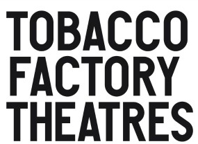 Tobacco Factory Theatre 